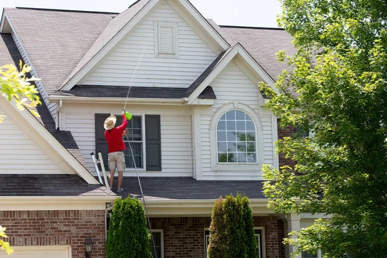 Trusted Roofers Summerville SC: Powell Roofing Offers Quality Roofing Solutions
