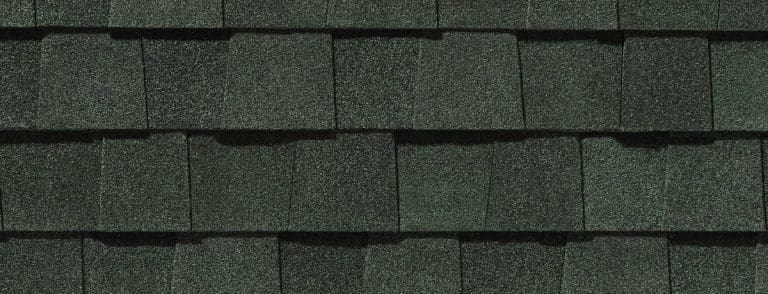 Top Choice for Roofing Companies in Goose Creek, SC: Powell Roofing