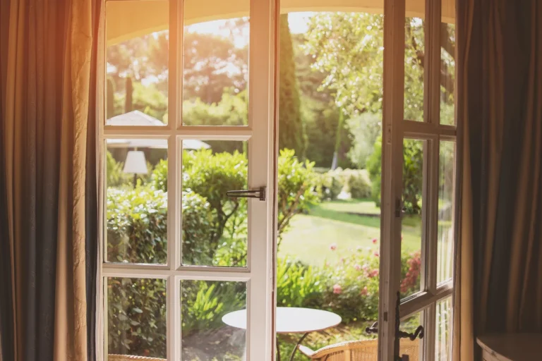 Upgrade Your Windows for Summer: 5 Reasons to Choose Window Installation in Charleston, SC