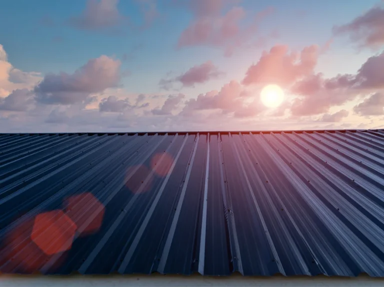 Top Roof Maintenance Tips for Charleston, SC Homes | Powell Roofing LLC