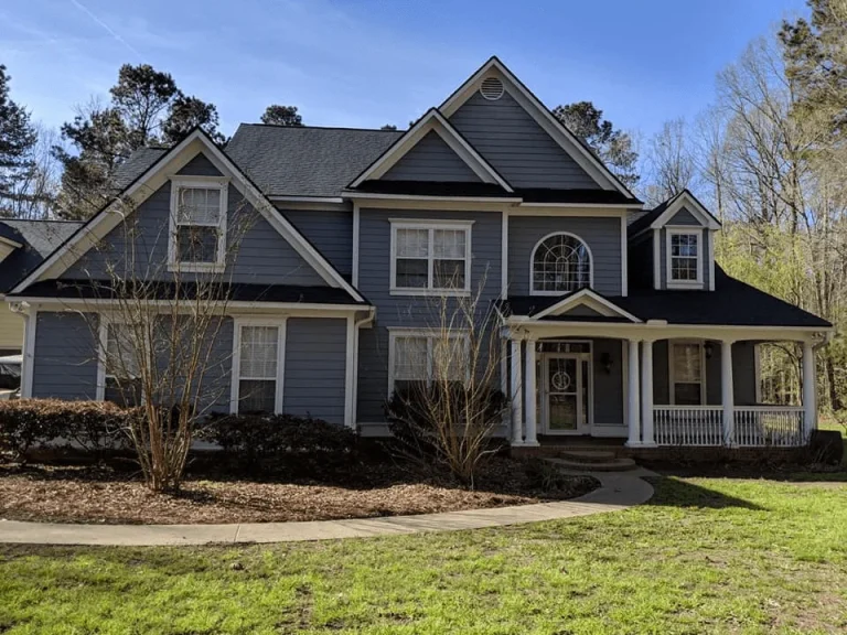 How to Choose the Best Roofing Company in Charleston, SC